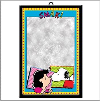 936-0016 ��������� ������� SNOOPY