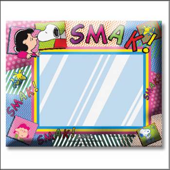 936-0030 ������� ������� SNOOPY