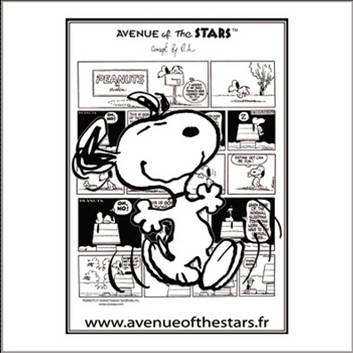 936-0046 ������ ��� ������� SNOOPY