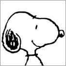 ���������: