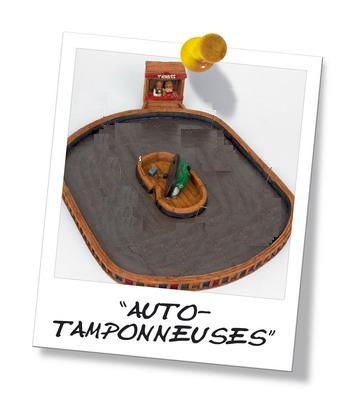 451-0023  ����� ������������ (�����) ��� ������������