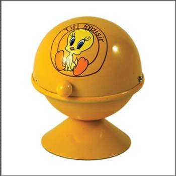 912-0042 ��������� ����� TWEETY LOONEY TUNES