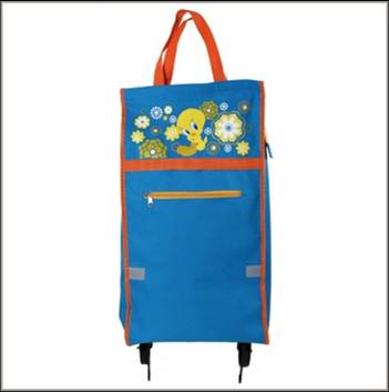 912-0075 ��������� ������ TWEETY (LOONEY TUNES)