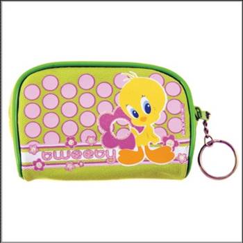 912-0209 ��������� ������� TWEETY CUTY (LOONEY TUNES)