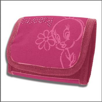 912-0283 ��������� �������� ��� TWEETY (CANVAS / �����)