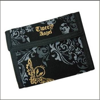 912-0369 ��������� �� ������� TWEETY ANGEL (LOONEY TUNES)