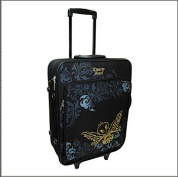 912-0366 ������� TROLLEY TWEETY (������/������)