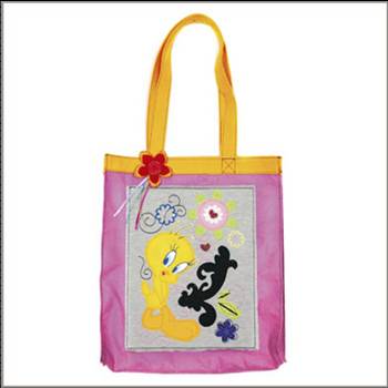 912-0438 ���������� ������ ��������� ������� TWEETY (LOONEY TUNE