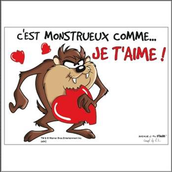 914-0033 MINI ��������� TAZ