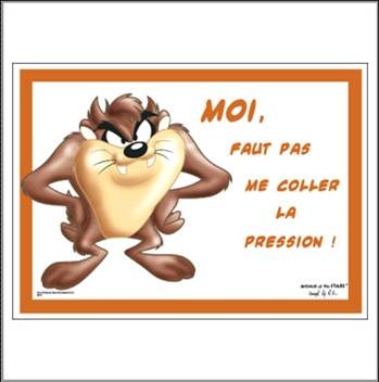 914-0031 ���� ��������� TAZ