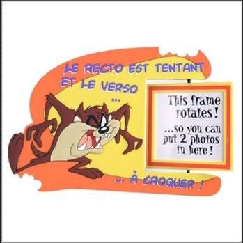 914-0029 ������� �������������� PVC ���