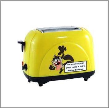 914-0028 ���������� TAZ