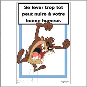 914-0032 ������� ��������� TAZ