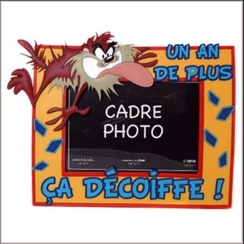 914-0077 ������� PVC �������� TAZ