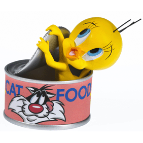 ���������: