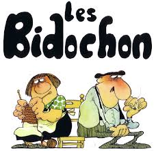 ���������: