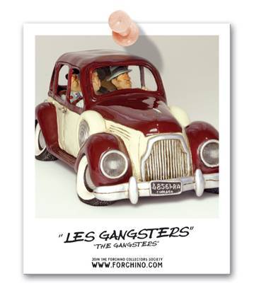 451-0017 �����������