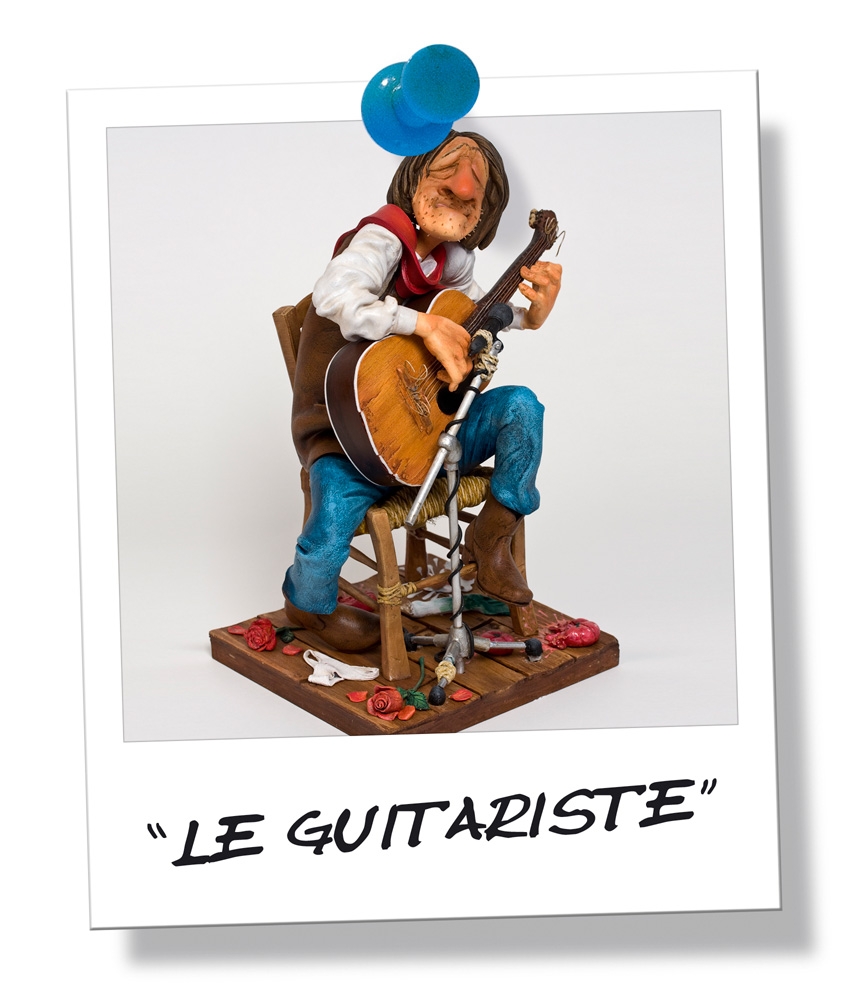 453-0018 � ����������