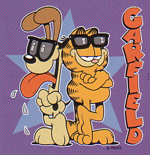 ���������: