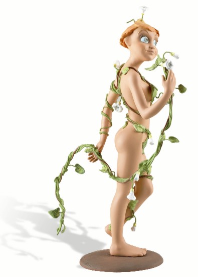 ���������: