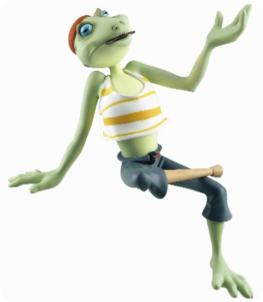 ���������: