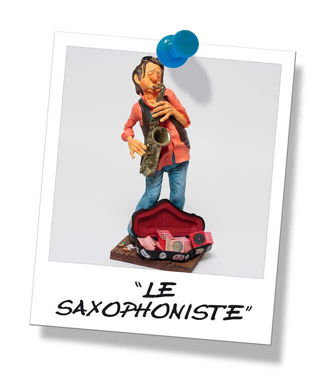 453-0019 � ������������