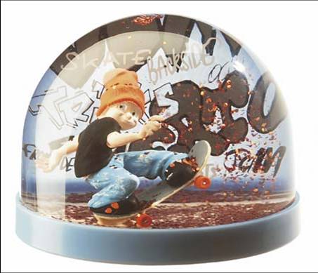 ���������: