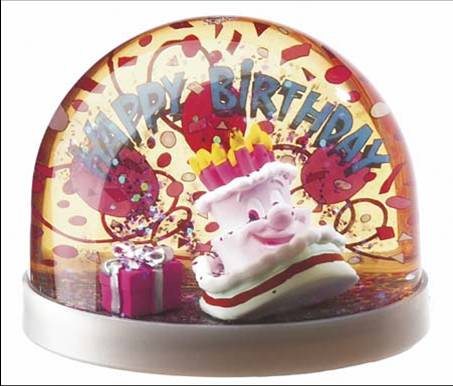 ���������: