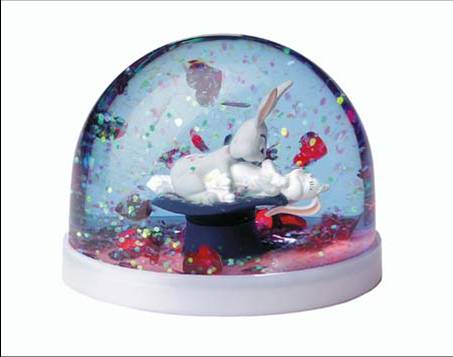 ���������: